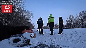 Рыбалка на реке Пьяна . Нижегородская область #рыбалка