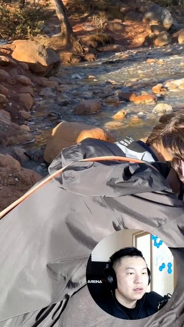 Дон Чичи в горах смотреть онлайн