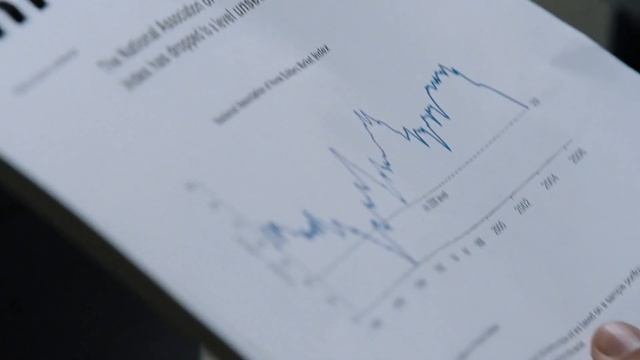 Игра на понижение - Сколько не хватает?...