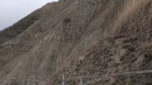 15,16.02.Цены на мясо. 800 ступеней. Анапа.