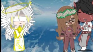 пожари мне боже... что тебе не гоже..