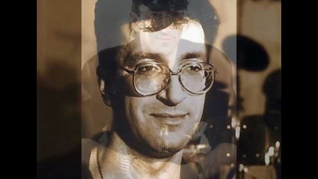 АЛЕКСАНДР Буйнов смотреть онлайн