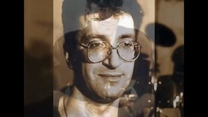 АЛЕКСАНДР Буйнов