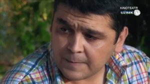 Tugun 16 qism тугун uzbek kino 2020 tarjima kino 2020 янги таржима КИНО 2020 УЗБЕК КИНО 2020