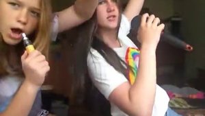 You Are The Only One