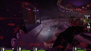 left 4 dead 2 учим зомби разговаривать и носить маски