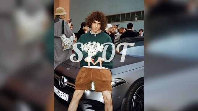 [FREE FOR PROFIT] 163ONMYNECK Type Beat 2022 - *SPOT* | Free For Profit Beats 2022