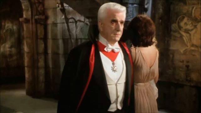 Dracula Dead And Loving It - Whilst I Make Him My Slave & Stop That смотреть онлайн