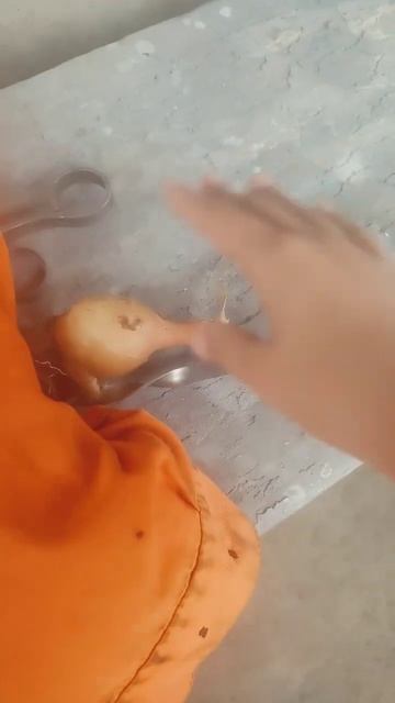 какой лук мне выбрать смотреть онлайн