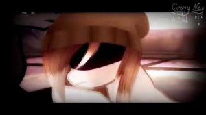 Пони клип ты полюби меня пьяную