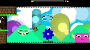 прохождение too kid friendly на 0.25. часть 1