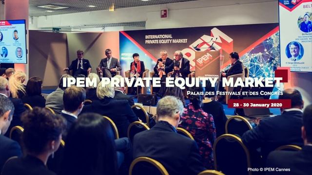 Discover the next 10 Events in Cannes Palais des Festivals until April 2020 смотреть онлайн