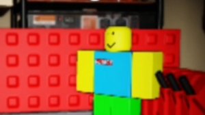 пытаемся сбежать от бати (попытка первая)