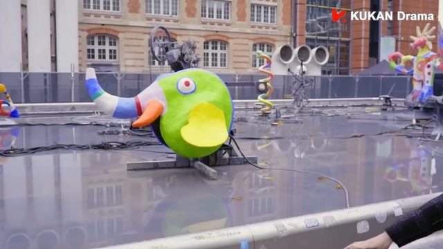 霸道总裁套路深，打电话关心灰姑娘，上演回忆杀！ | 若你安好便是晴天 Sunshine of My Life EP13