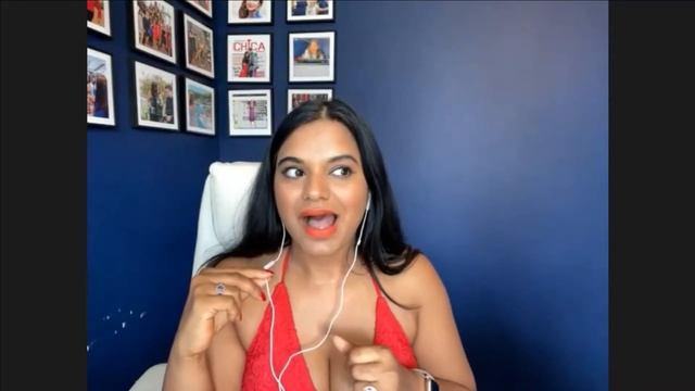 SAMI WUNDER - ROTATIONAL DATING (WHY WOMEN NEED TO DATE MORE THAN ONE MAN) смотреть онлайн