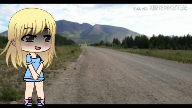 AMORE клип