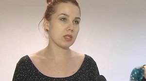 Новые подробности убийства 9-летней девочки