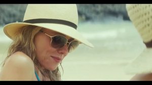 Romance of Two Mothers Adore 2013 (Adults Movie)