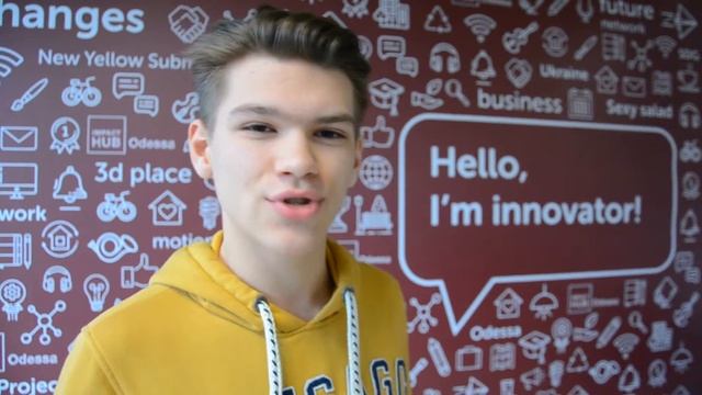 Воркшоп ученических проектов смотреть онлайн