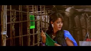 Mambattiyan | Mambattiyan Full Movie Scenes | Mumaith Khan Commits Sucide | Prashanth gets arrested