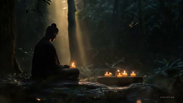 ࿐ ࿔*:･ⲅⲁⲣⲙⲟⲏυя ⲥⲏⲁﾟ࿐ ࿔*:･ﾟ смотреть онлайн