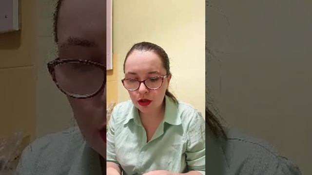 Подготовка аквариума. #путь_аквариумиста смотреть онлайн