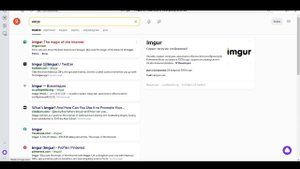 Как правильно составлять заявление(Рапорт)на форуме AMAZING ONLINE