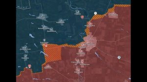 Времьевское направление 16 февраля
