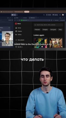 Google veo2 новая модель для генерации видео  #ai #chatgpt #ии #нейросети