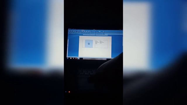 Tugas katalog смотреть онлайн