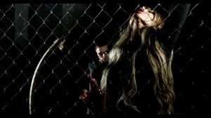 Dj Kapral - Gone Legends