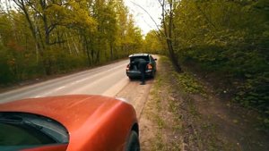 макс ващенков топ