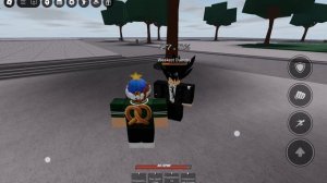 играю в сильнейшие поля битвы