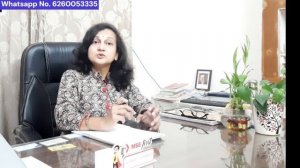 Rumex  Crispus | Homoeopathic Medicine Explained By Dr. Hande | Five Main Symptoms | B.H.M.S