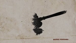 Криминал недели в программе «По горячим следам», выпуск 13 февраля