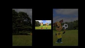 реакция на сериал"Тимоха сошёл с ума"
надеюсь хорошо