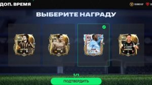 Как вам мой дроп?
Поделитесь своим дропом