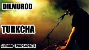 #dilmurod #turkcha #uydaqoling        Дилмурод Мадмусаев ТУРКЧА КУШИК