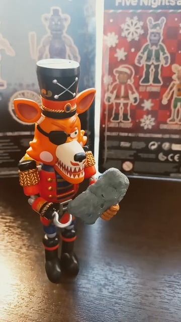 Неудачный доставщик еды фокси смотреть онлайн