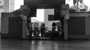 молторкомбот