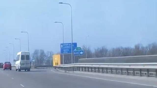 Одесса