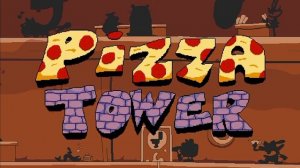 песня пицца товер фаст-фуд салон га русском