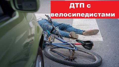 ДВУХКОЛЁСНОЕ БЕЗУМИЕ\\зимние покатушки двухколёсных\ костыли вожу с собой\семейный самокат\