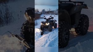 Песня,,Сестрёночка,,