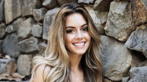 ულამაზესი სიმღერა Maia Iukuridze - Gimils gicvli gimilshia  მაია იუკურიძე - ღიმილს გიცვლი ღიმილშია