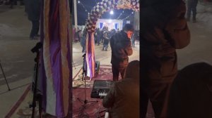 Базми Туёна н.Восеъ | Аминчони Рауфзод.|| Bazmi Tuyona n.Vose | Aminjoni Raufzod.