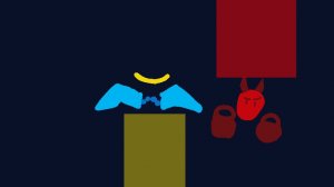 ghost town полное прохождение двух частей