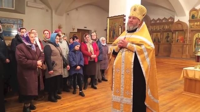 О святошах и Святых | Вооцерковлённым посвящается | Архимандрит Серафим
