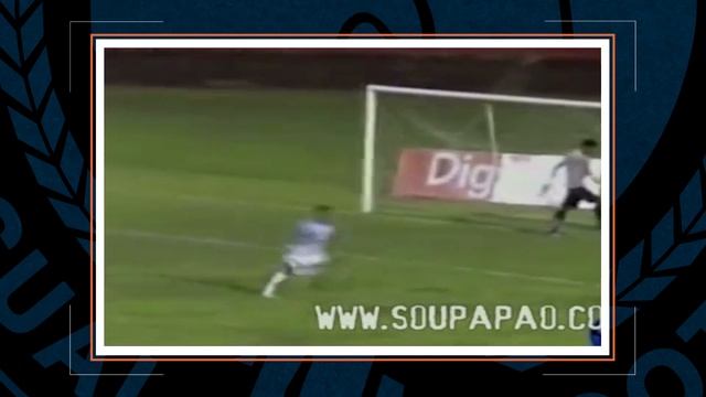 CASUAL FOOTBALL #11 l RExPA смотреть онлайн