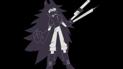 бумажная школа